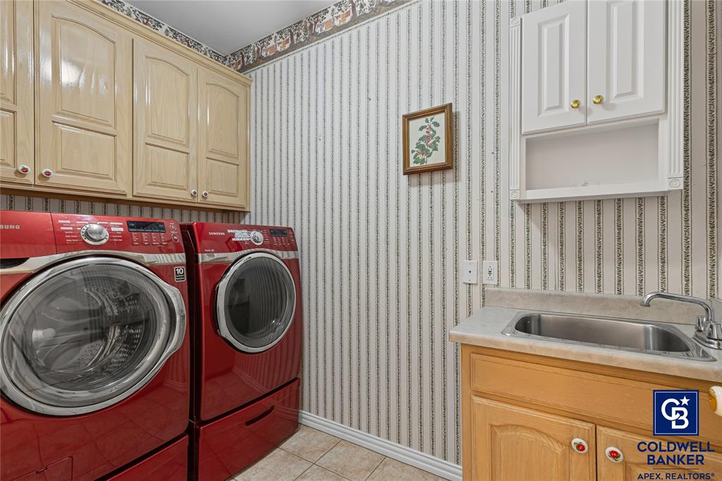 J J Kuykendall - Residential