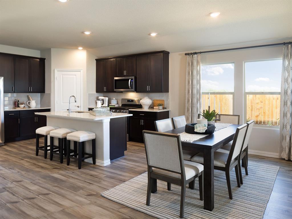 553 Sierra Ridge