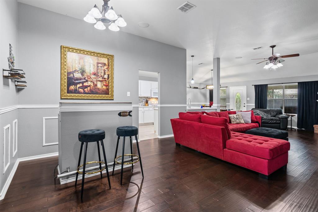 3405 Egerton Lane