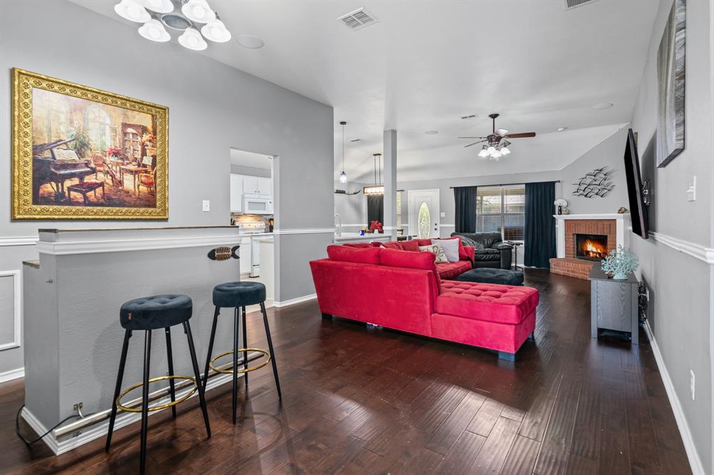 3405 Egerton Lane
