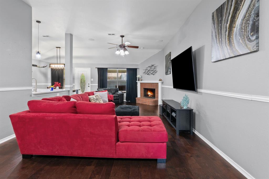 3405 Egerton Lane