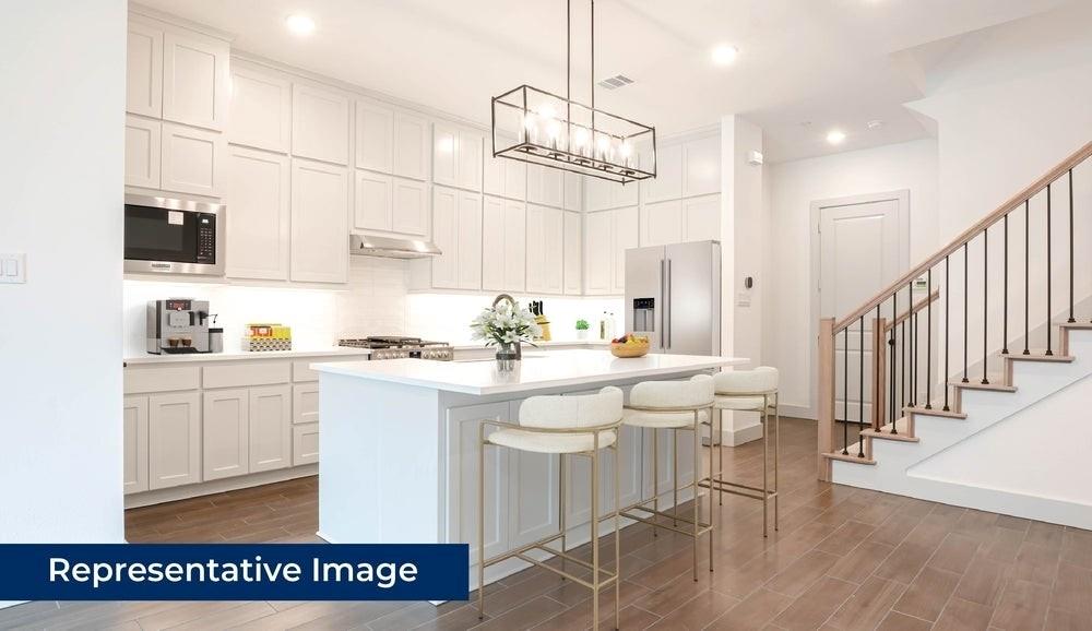 1804 Wittington Place