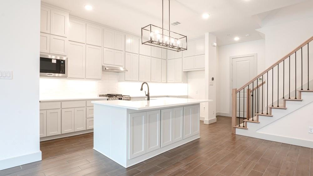 1804 Wittington Place