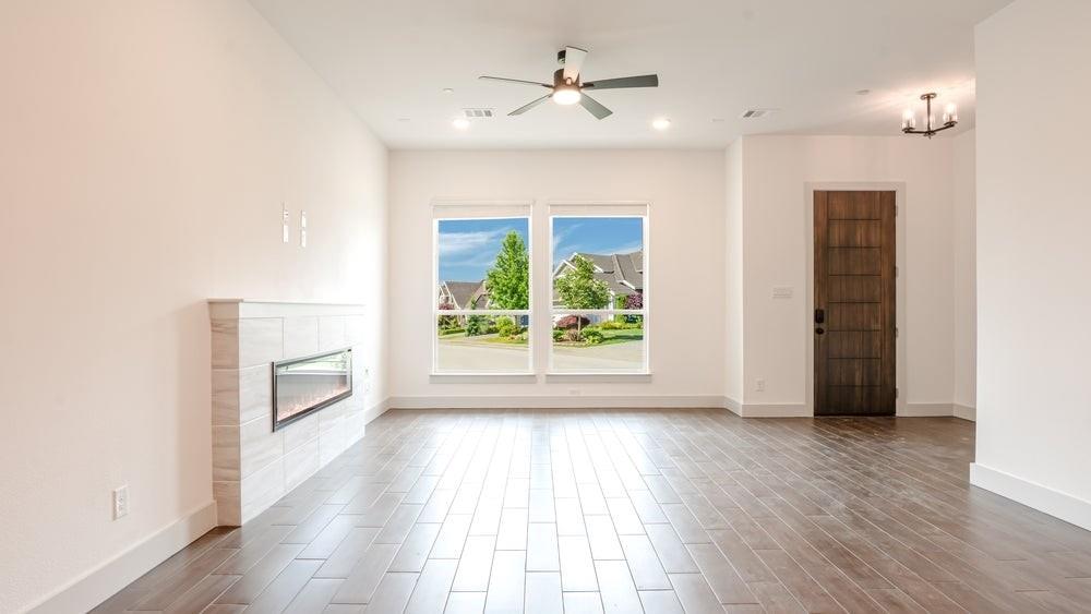 1804 Wittington Place