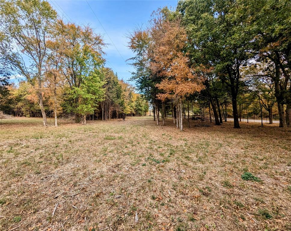 907 Welch School Road