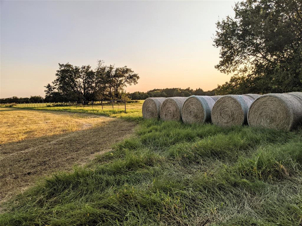 907 Welch School Road