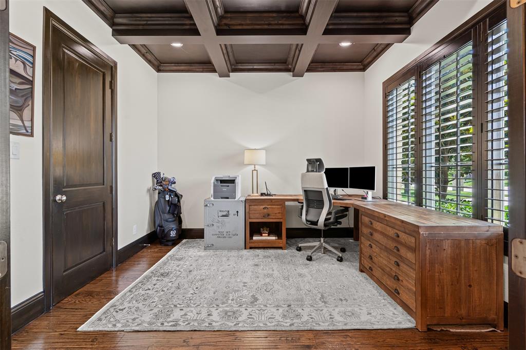 5312 Sendero