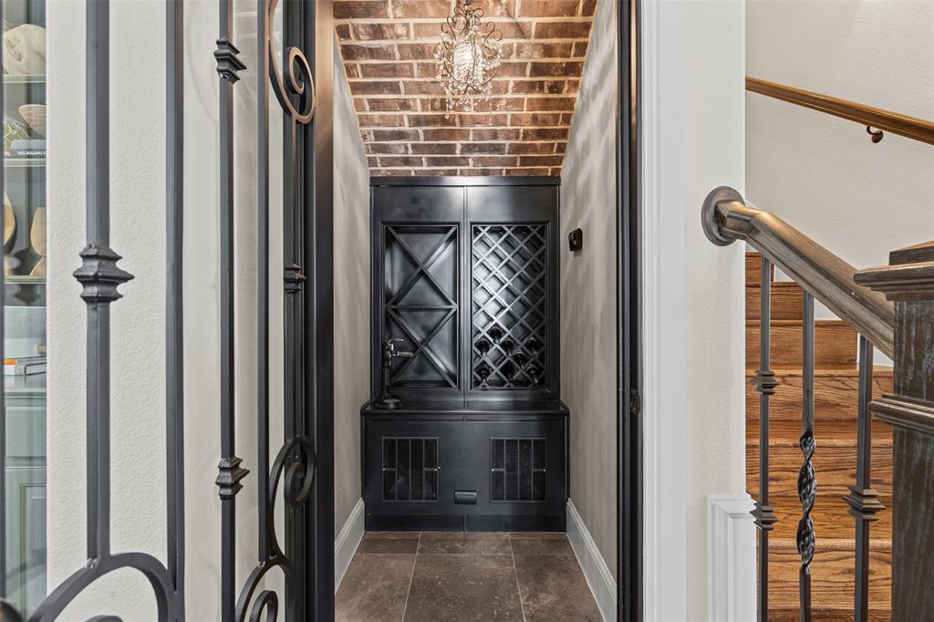 5312 Sendero