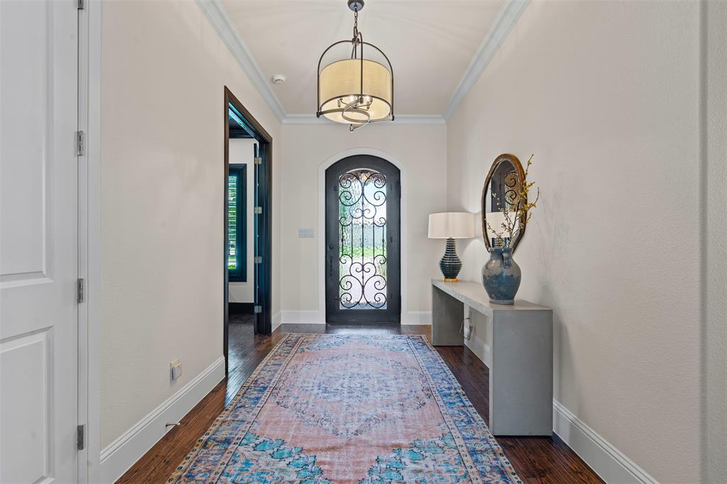 5312 Sendero