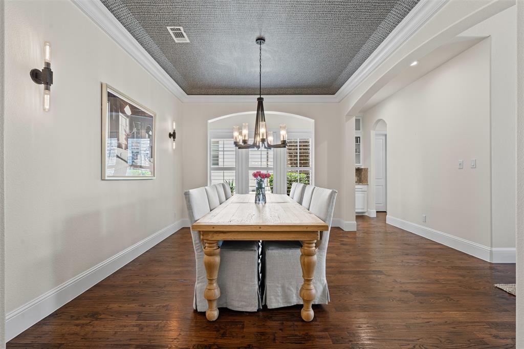 5312 Sendero