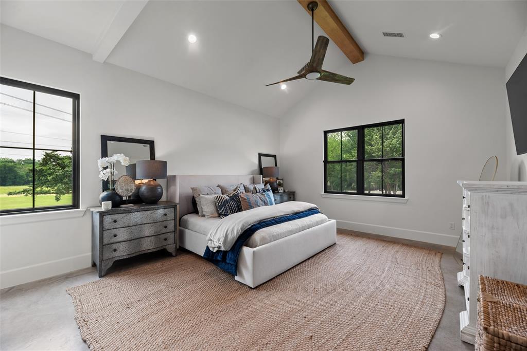 Drury Anglin Surv Abs #2 - Residential