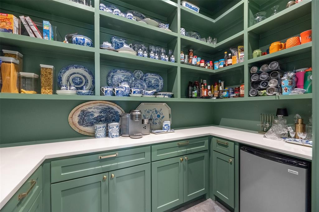 Drury Anglin Surv Abs #2 - Residential