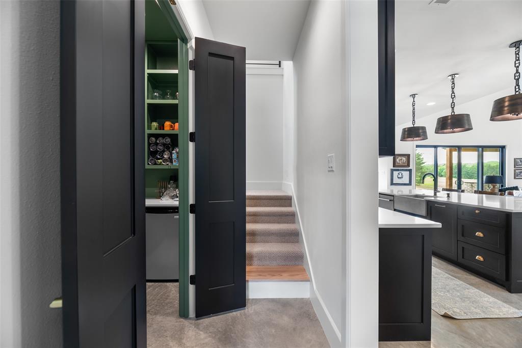 Drury Anglin Surv Abs #2 - Residential