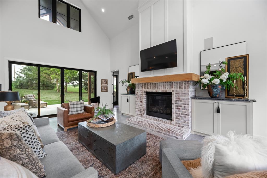 11465 County Road 535