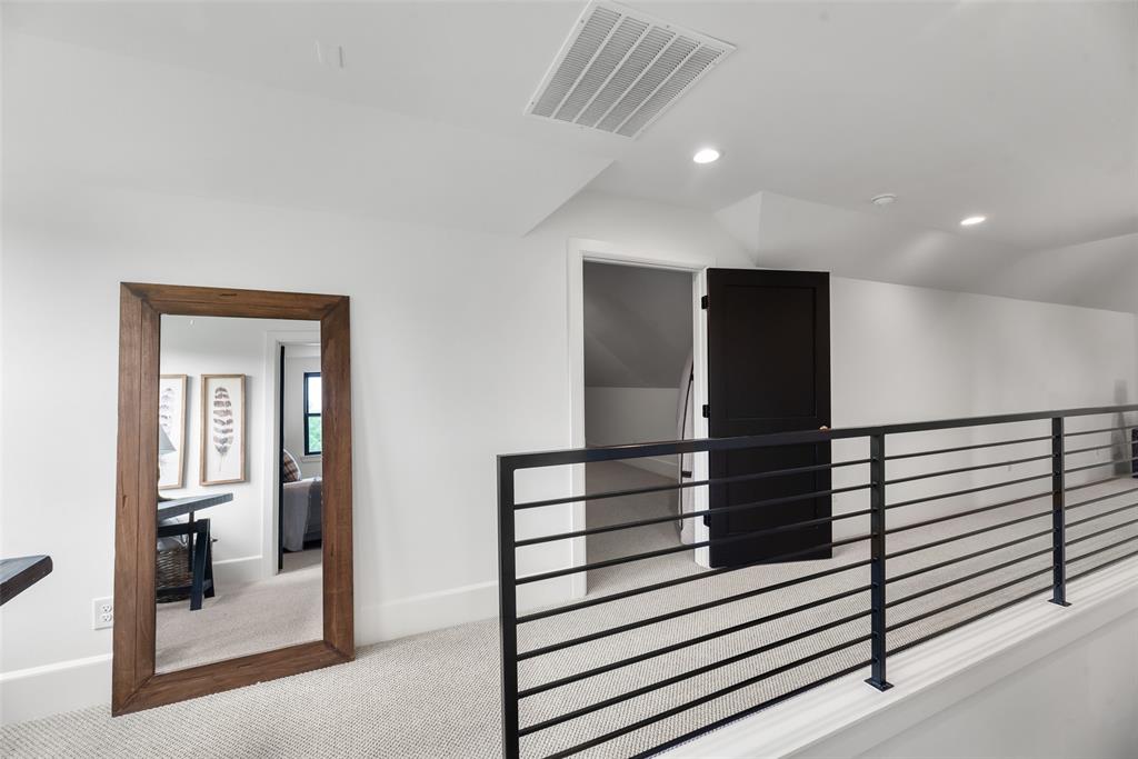 Drury Anglin Surv Abs #2 - Residential