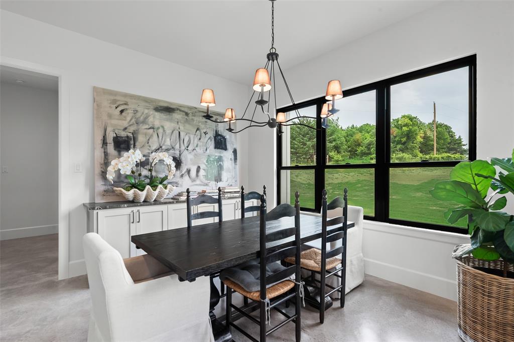 Drury Anglin Surv Abs #2 - Residential