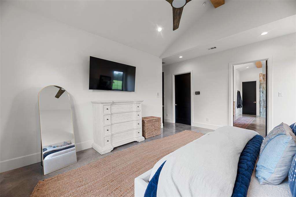 Drury Anglin Surv Abs #2 - Residential