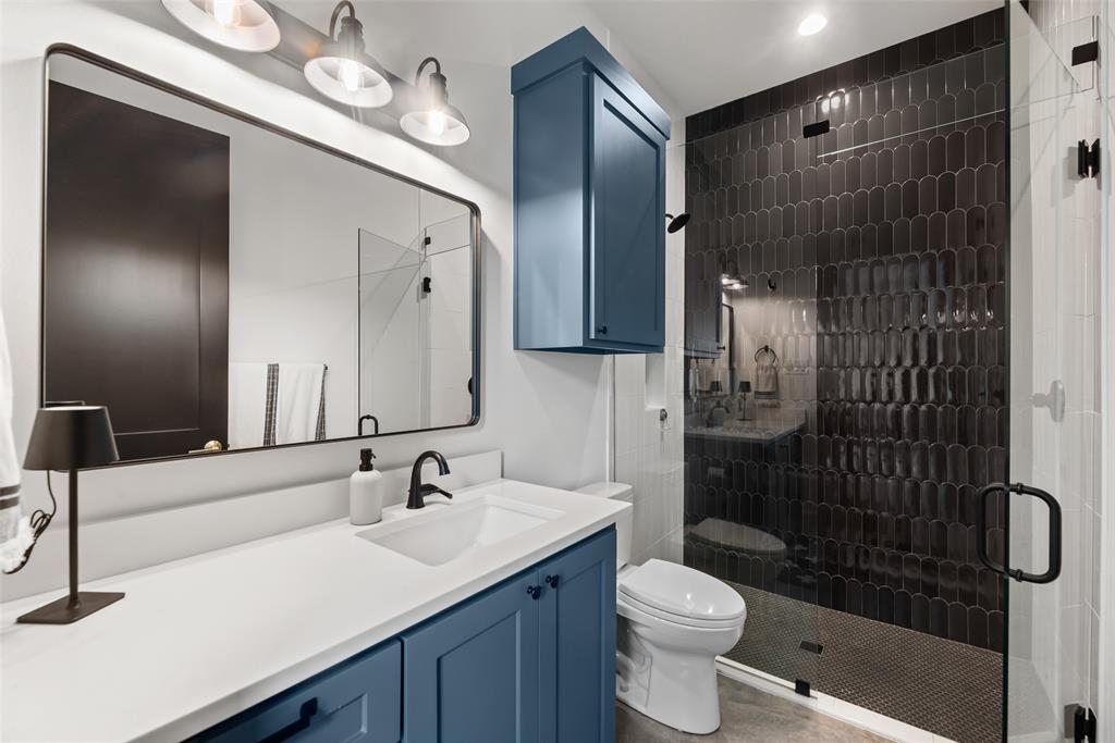 Drury Anglin Surv Abs #2 - Residential