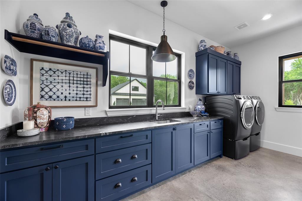 Drury Anglin Surv Abs #2 - Residential