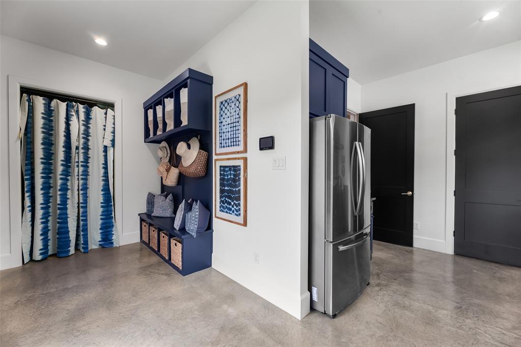 Drury Anglin Surv Abs #2 - Residential