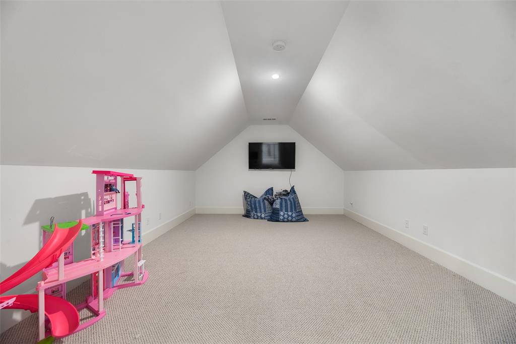 Drury Anglin Surv Abs #2 - Residential