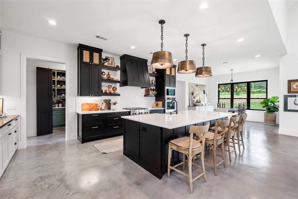 11465 County Road 535
