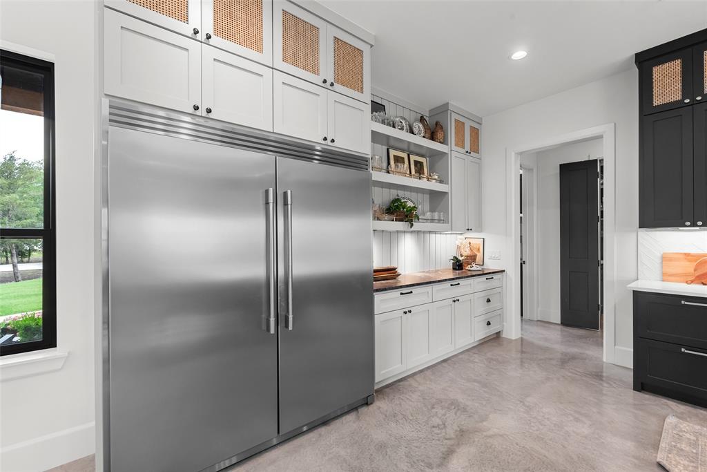 Drury Anglin Surv Abs #2 - Residential