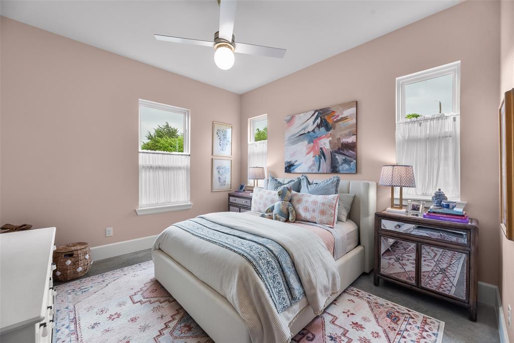 Drury Anglin Surv Abs #2 - Residential