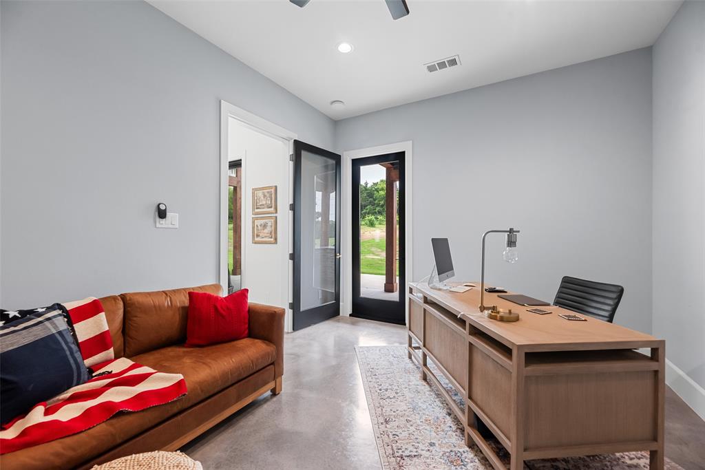 Drury Anglin Surv Abs #2 - Residential