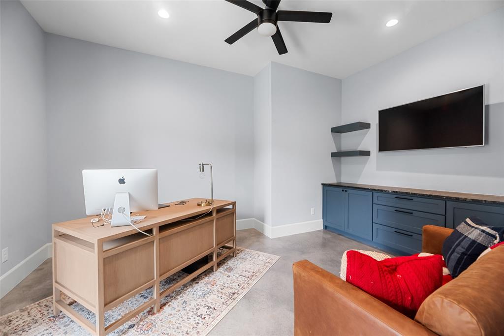 Drury Anglin Surv Abs #2 - Residential