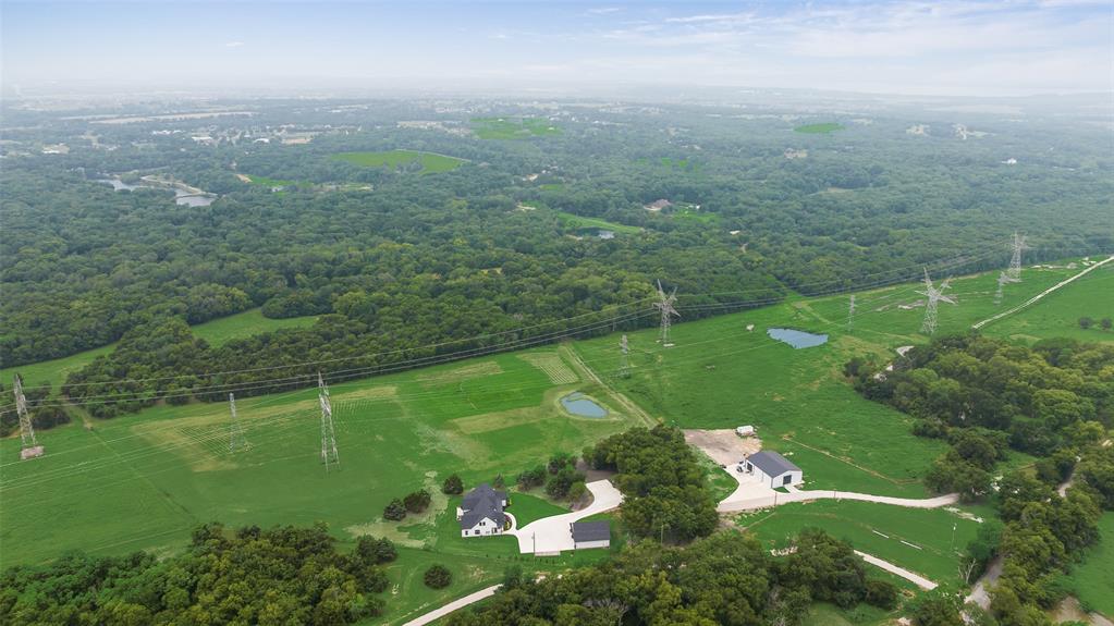 11465 County Road 535