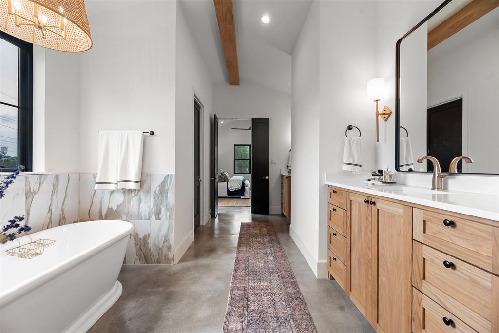 Drury Anglin Surv Abs #2 - Residential