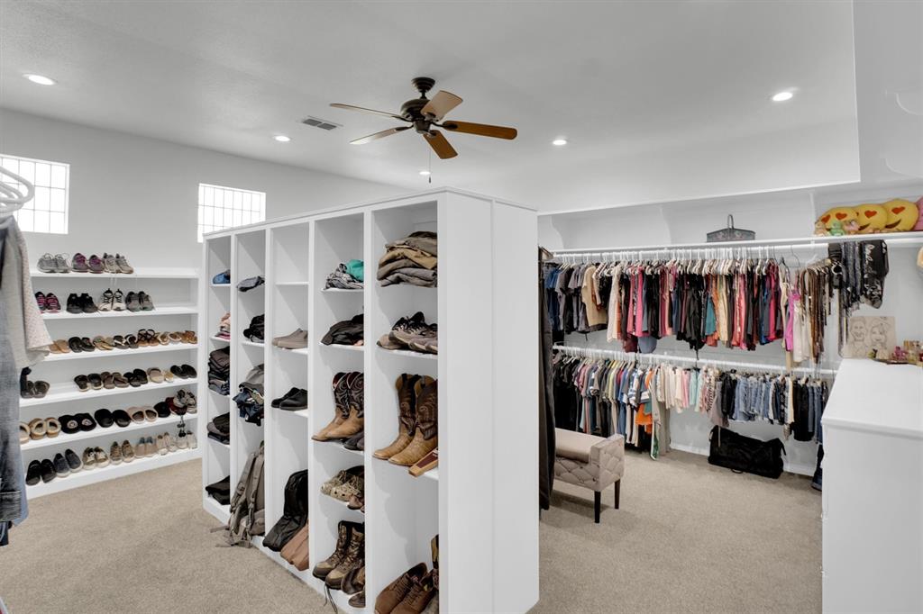 Or Pcl Land SituatedThe H C - Residential