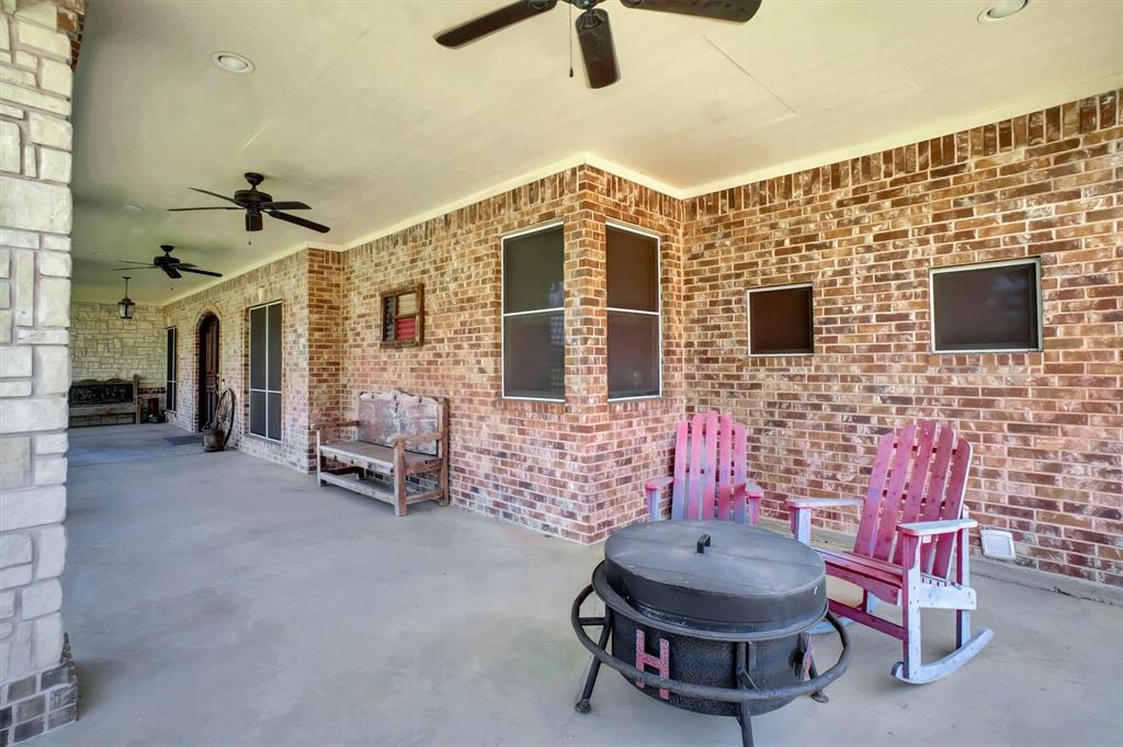 Or Pcl Land SituatedThe H C - Residential