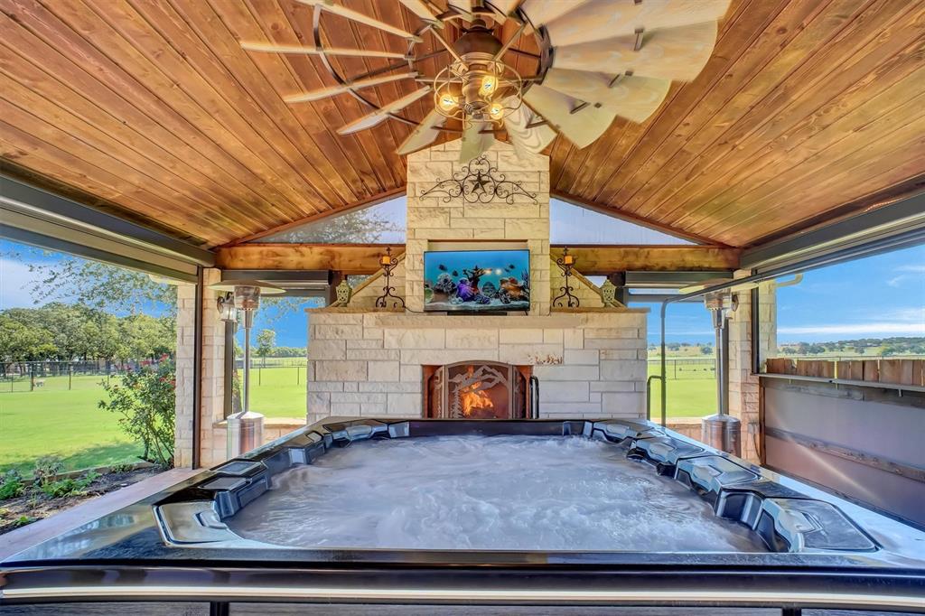 Or Pcl Land SituatedThe H C - Residential