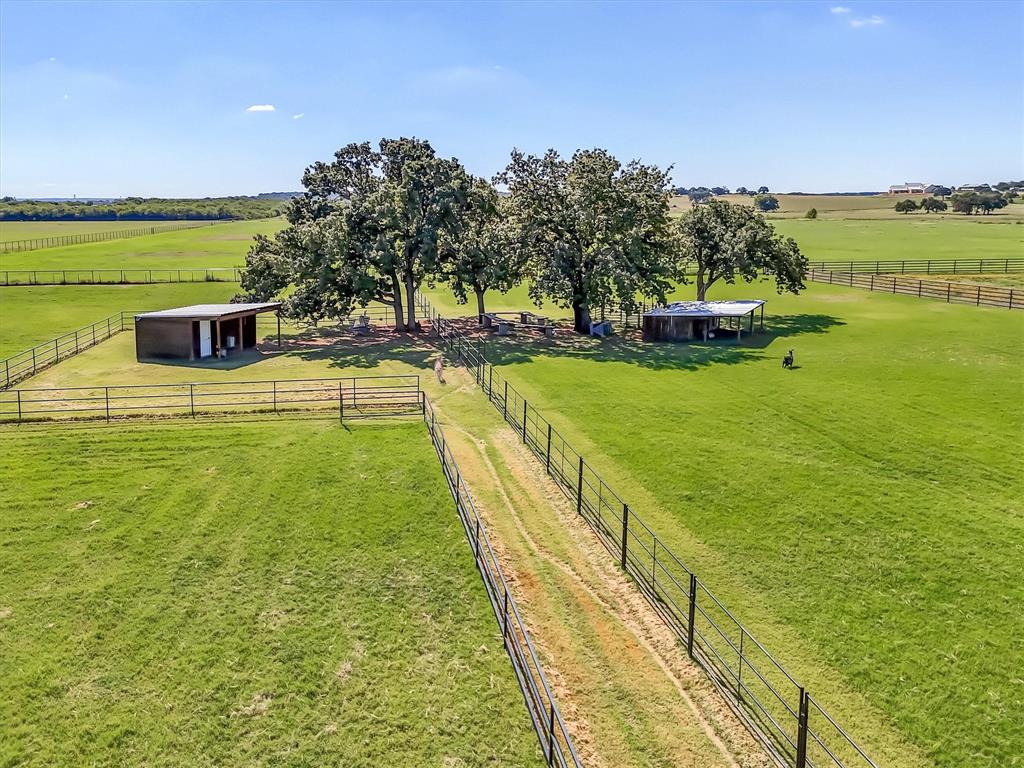 Or Pcl Land SituatedThe H C - Residential