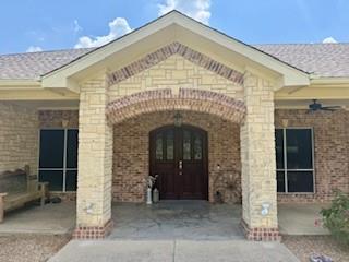 10420 County Road 1016