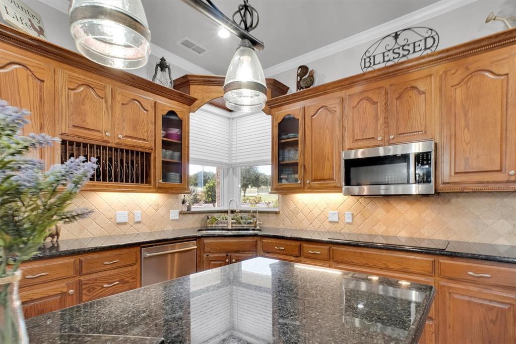 Or Pcl Land SituatedThe H C - Residential