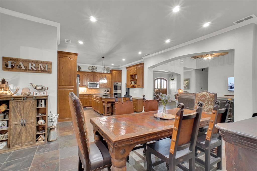 Or Pcl Land SituatedThe H C - Residential