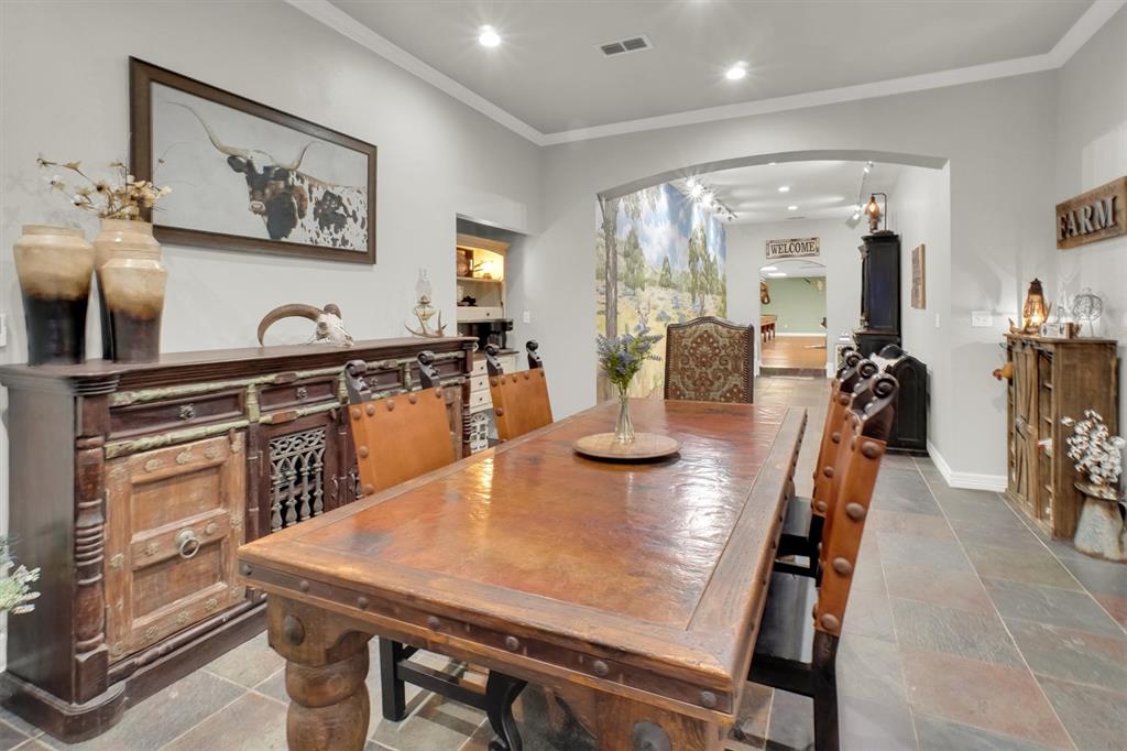 Or Pcl Land SituatedThe H C - Residential