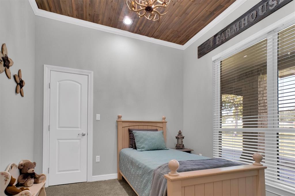 Or Pcl Land SituatedThe H C - Residential