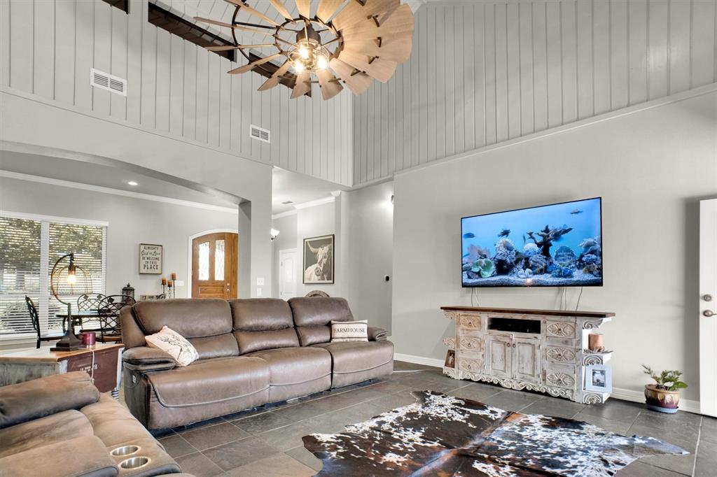 Or Pcl Land SituatedThe H C - Residential