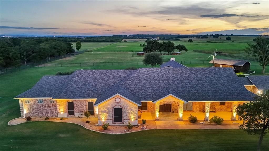 10420 County Road 1016