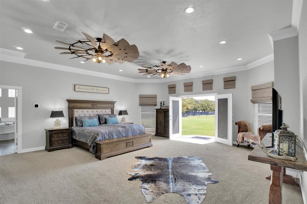 Or Pcl Land SituatedThe H C - Residential