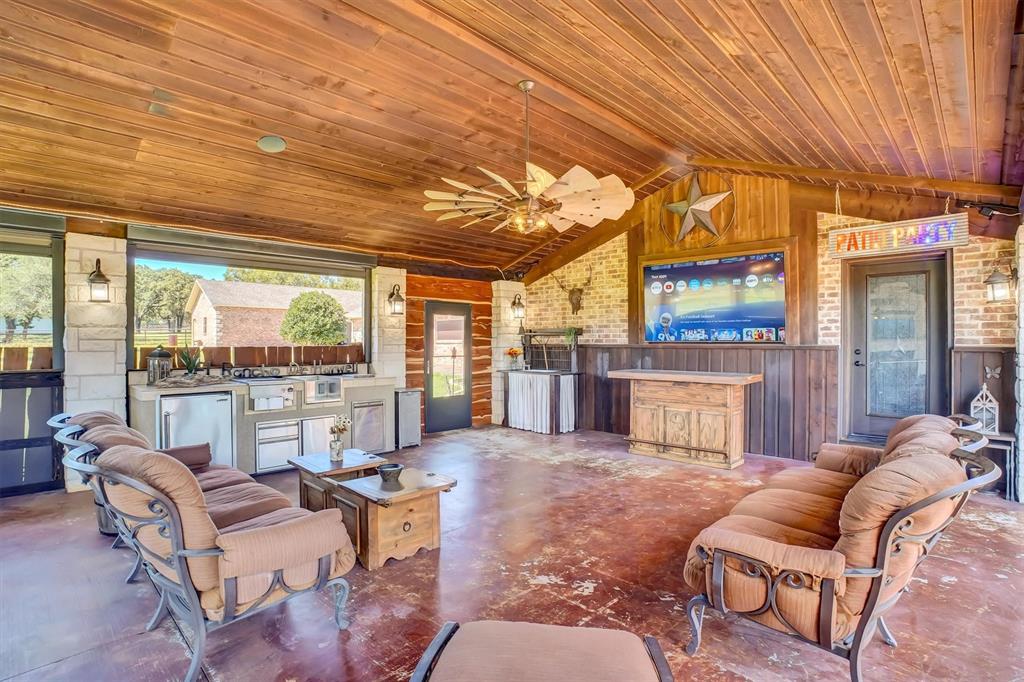 Or Pcl Land SituatedThe H C - Residential