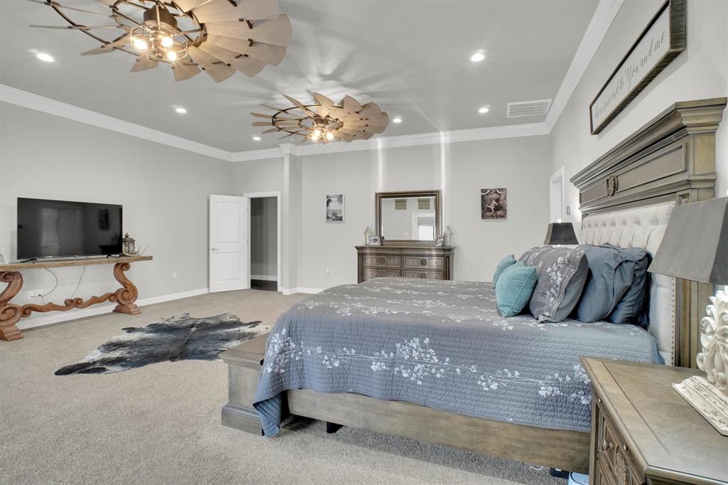 Or Pcl Land SituatedThe H C - Residential