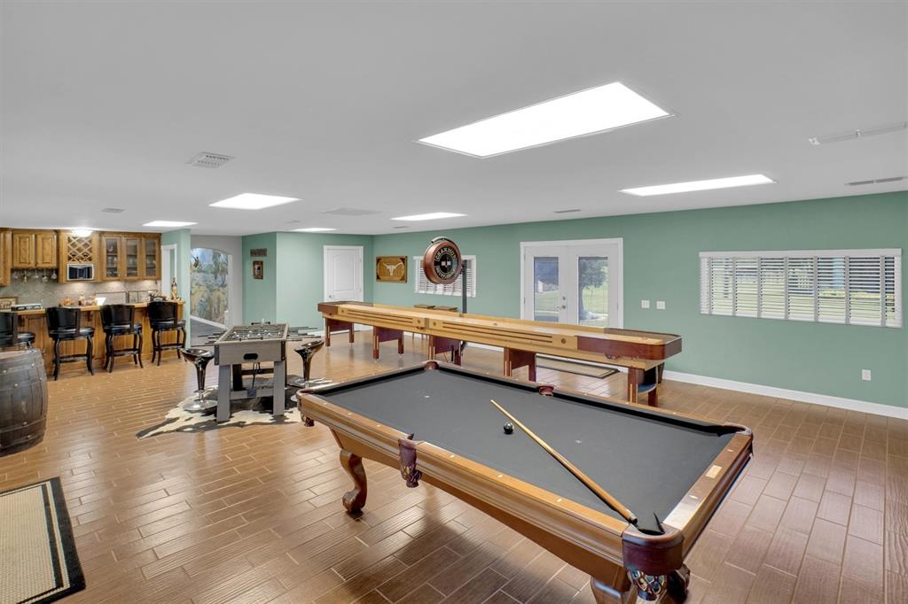 Or Pcl Land SituatedThe H C - Residential