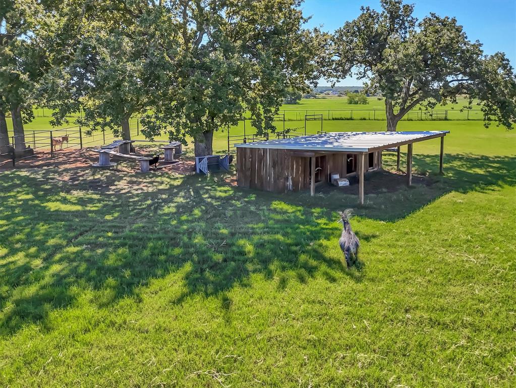 Or Pcl Land SituatedThe H C - Residential