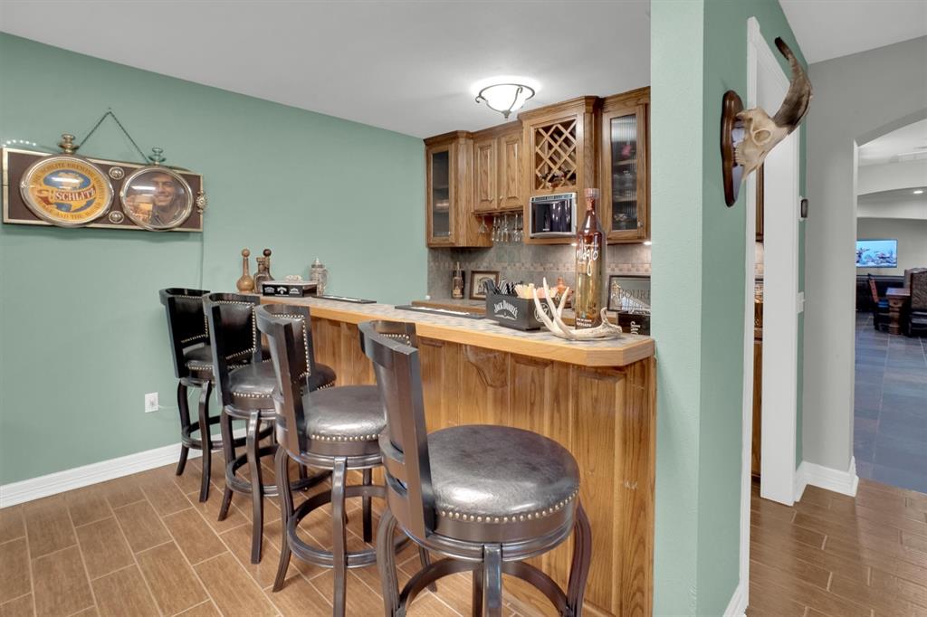 Or Pcl Land SituatedThe H C - Residential