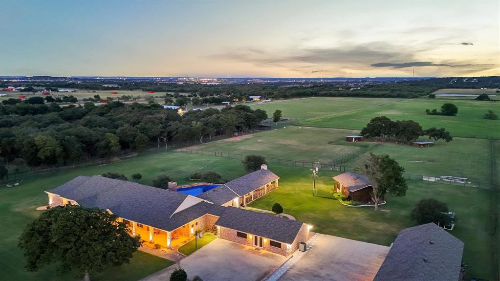 Or Pcl Land SituatedThe H C - Residential